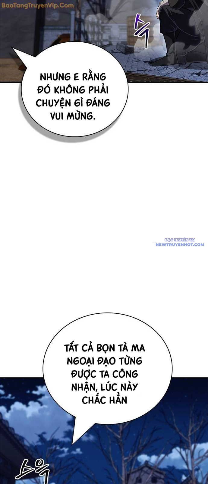 đọc truyện Huấn Luyện Viên Murim Thiên Tài Chương 49 ảnh 74 tại Thiên Thai Truyện