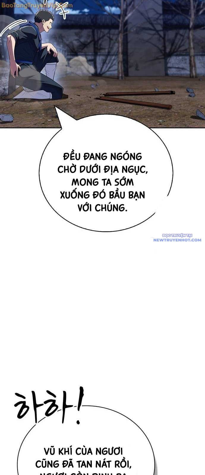 đọc truyện Huấn Luyện Viên Murim Thiên Tài Chương 49 ảnh 75 tại Thiên Thai Truyện