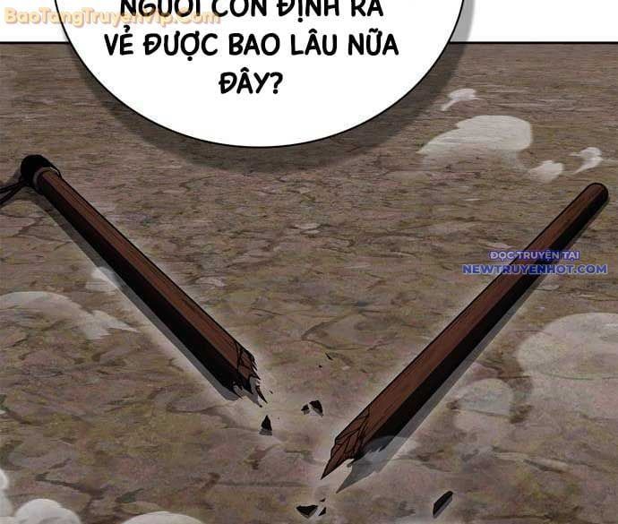 đọc truyện Huấn Luyện Viên Murim Thiên Tài Chương 49 ảnh 76 tại Thiên Thai Truyện