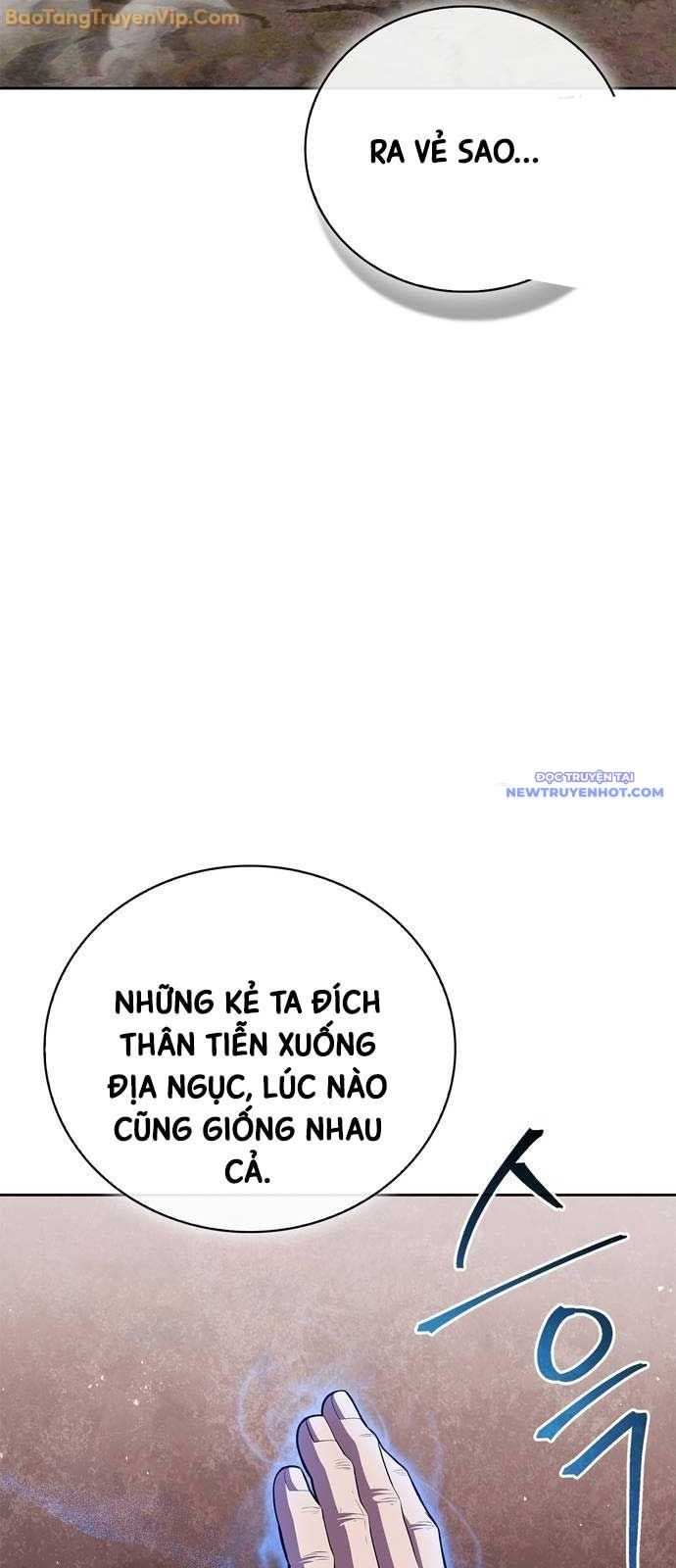 đọc truyện Huấn Luyện Viên Murim Thiên Tài Chương 49 ảnh 77 tại Thiên Thai Truyện