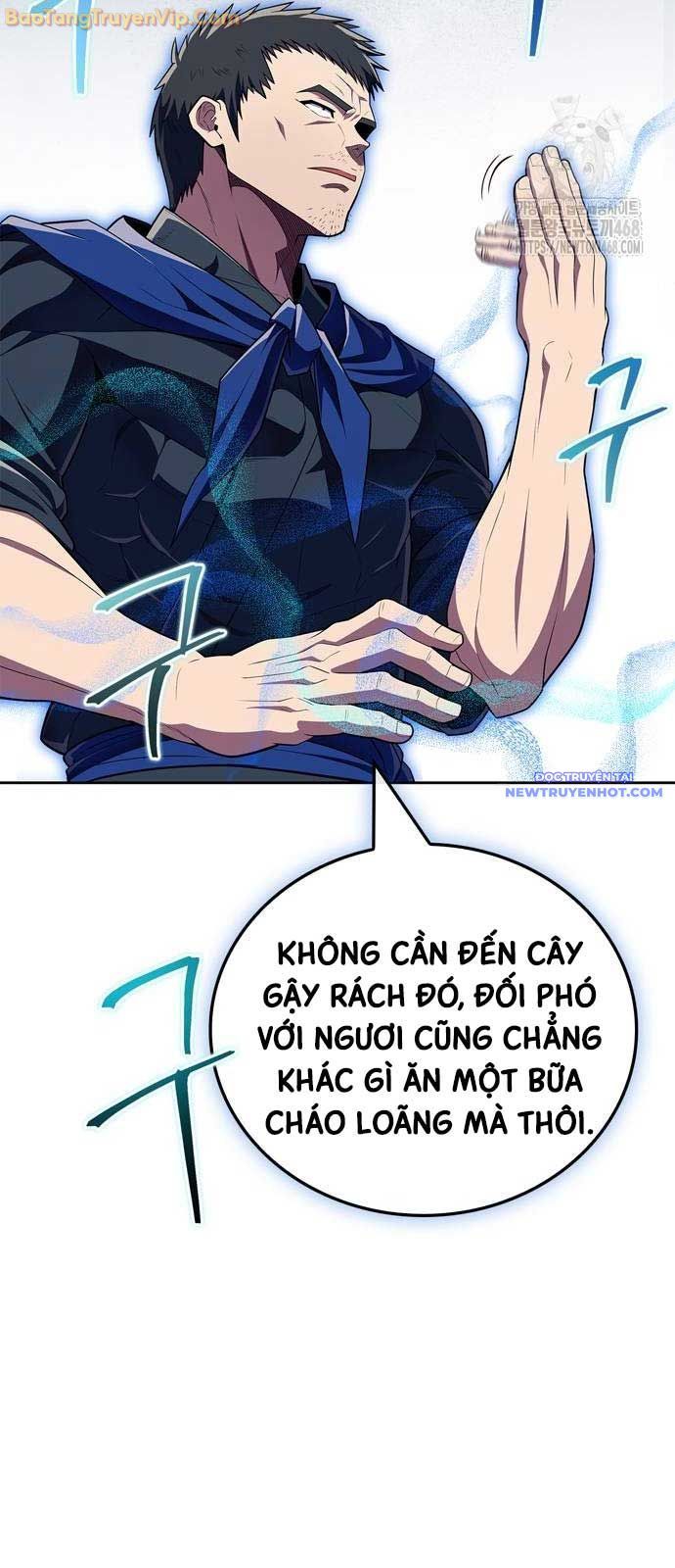 đọc truyện Huấn Luyện Viên Murim Thiên Tài Chương 49 ảnh 79 tại Thiên Thai Truyện