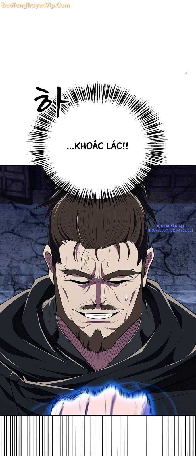 đọc truyện Huấn Luyện Viên Murim Thiên Tài Chương 49 ảnh 80 tại Thiên Thai Truyện