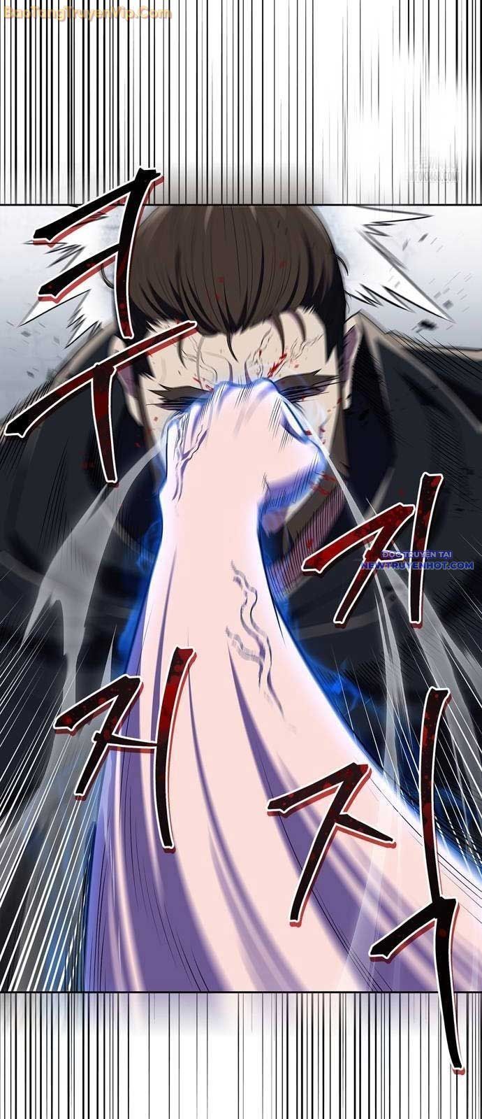 đọc truyện Huấn Luyện Viên Murim Thiên Tài Chương 49 ảnh 81 tại Thiên Thai Truyện