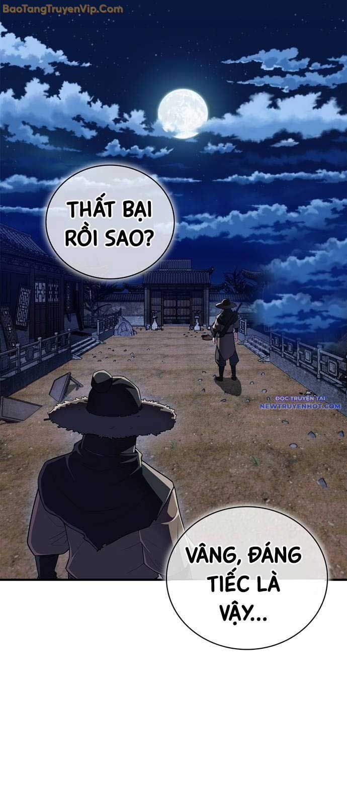 đọc truyện Huấn Luyện Viên Murim Thiên Tài Chương 49 ảnh 10 tại Thiên Thai Truyện