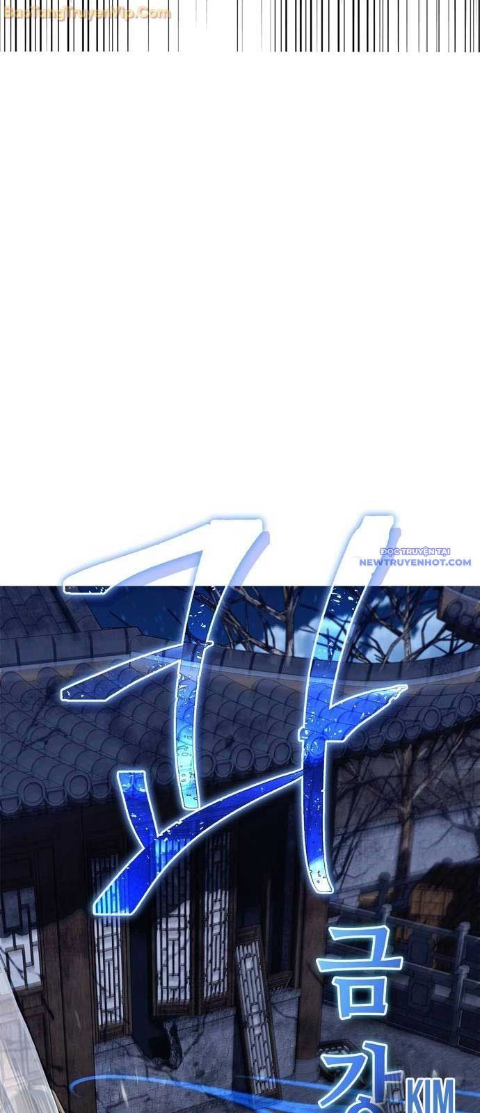 đọc truyện Huấn Luyện Viên Murim Thiên Tài Chương 49 ảnh 82 tại Thiên Thai Truyện