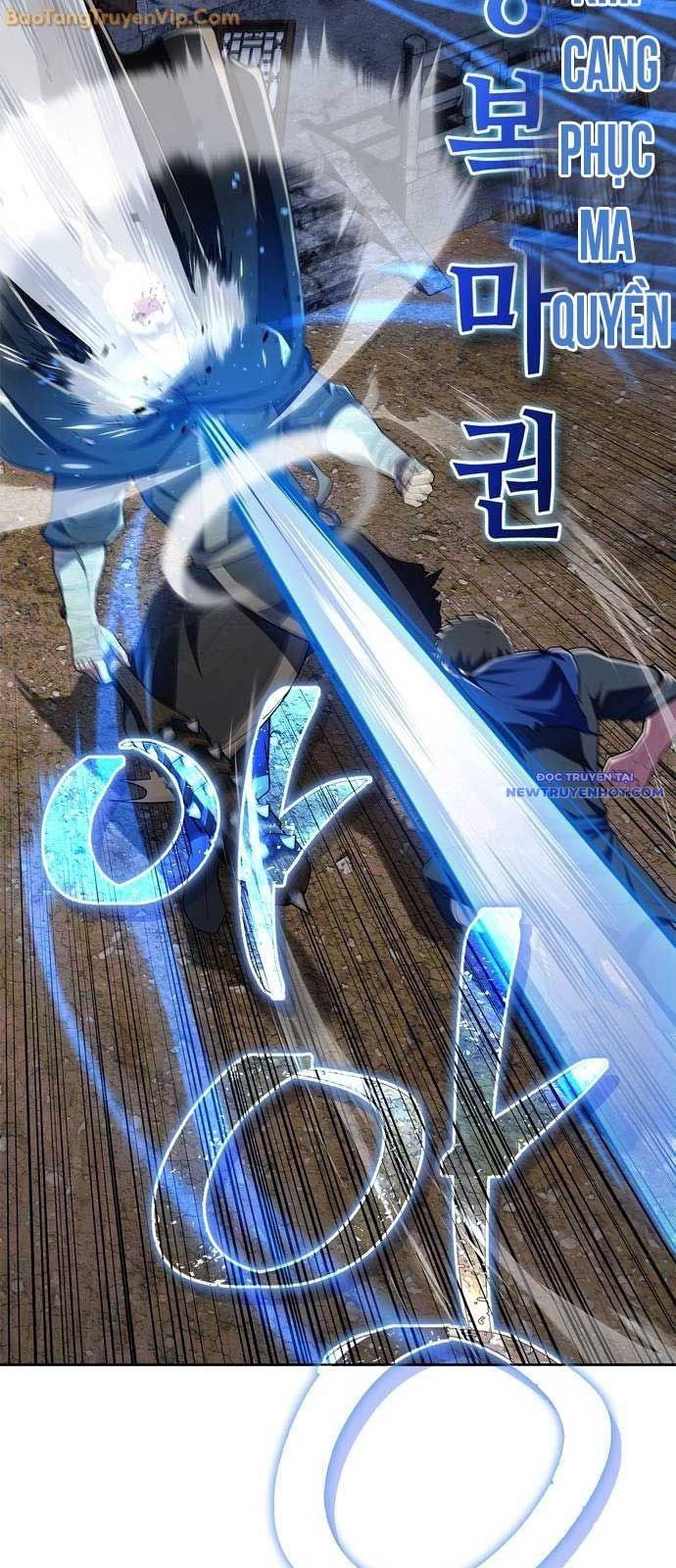 đọc truyện Huấn Luyện Viên Murim Thiên Tài Chương 49 ảnh 83 tại Thiên Thai Truyện