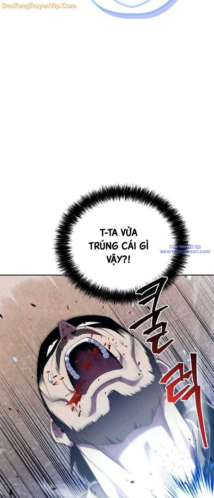 đọc truyện Huấn Luyện Viên Murim Thiên Tài Chương 49 ảnh 84 tại Thiên Thai Truyện