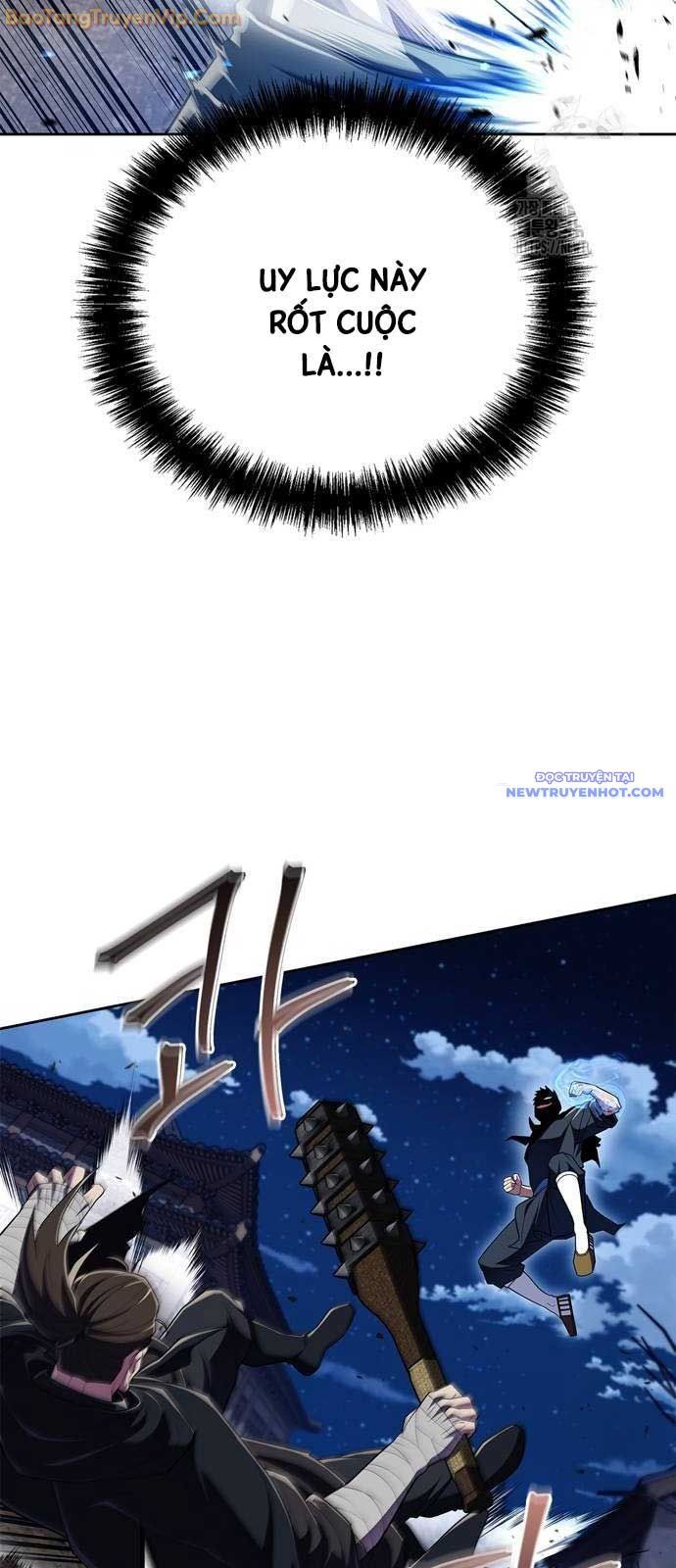 đọc truyện Huấn Luyện Viên Murim Thiên Tài Chương 49 ảnh 85 tại Thiên Thai Truyện