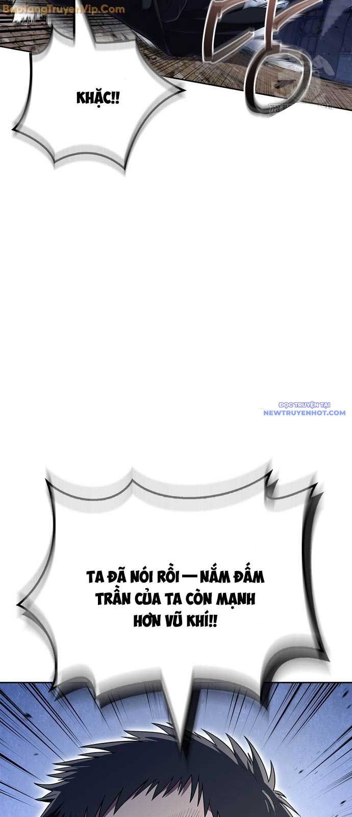 đọc truyện Huấn Luyện Viên Murim Thiên Tài Chương 49 ảnh 86 tại Thiên Thai Truyện