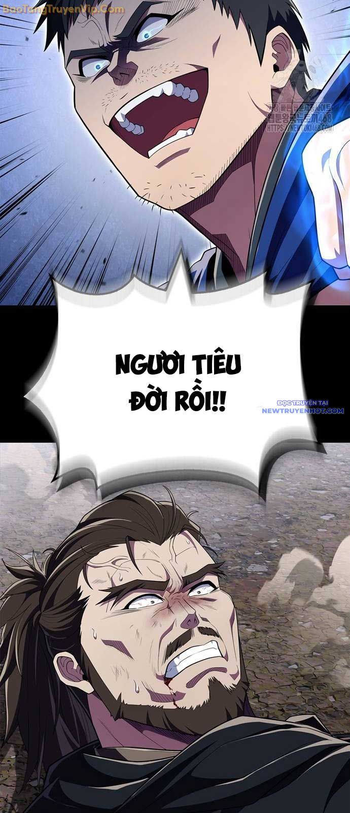 đọc truyện Huấn Luyện Viên Murim Thiên Tài Chương 49 ảnh 87 tại Thiên Thai Truyện