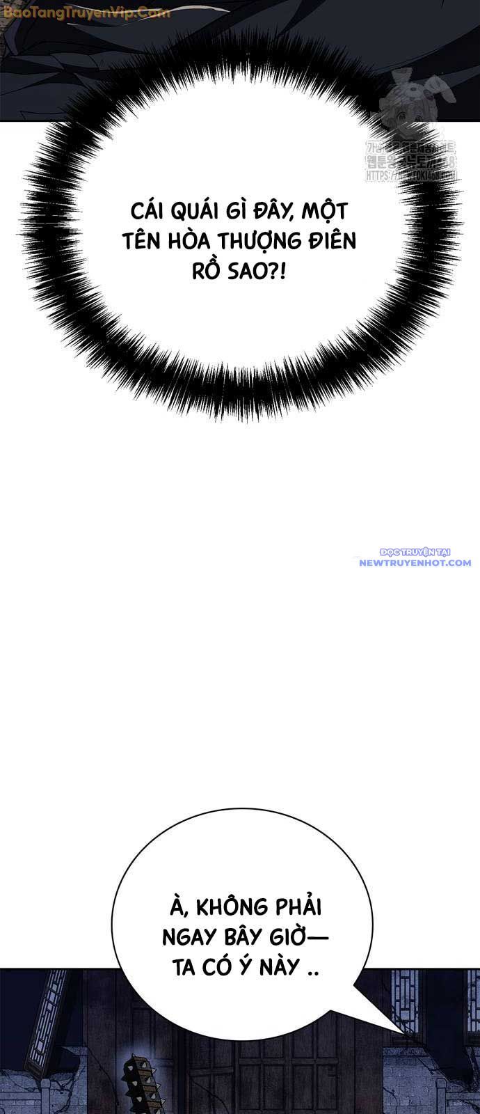 đọc truyện Huấn Luyện Viên Murim Thiên Tài Chương 49 ảnh 88 tại Thiên Thai Truyện