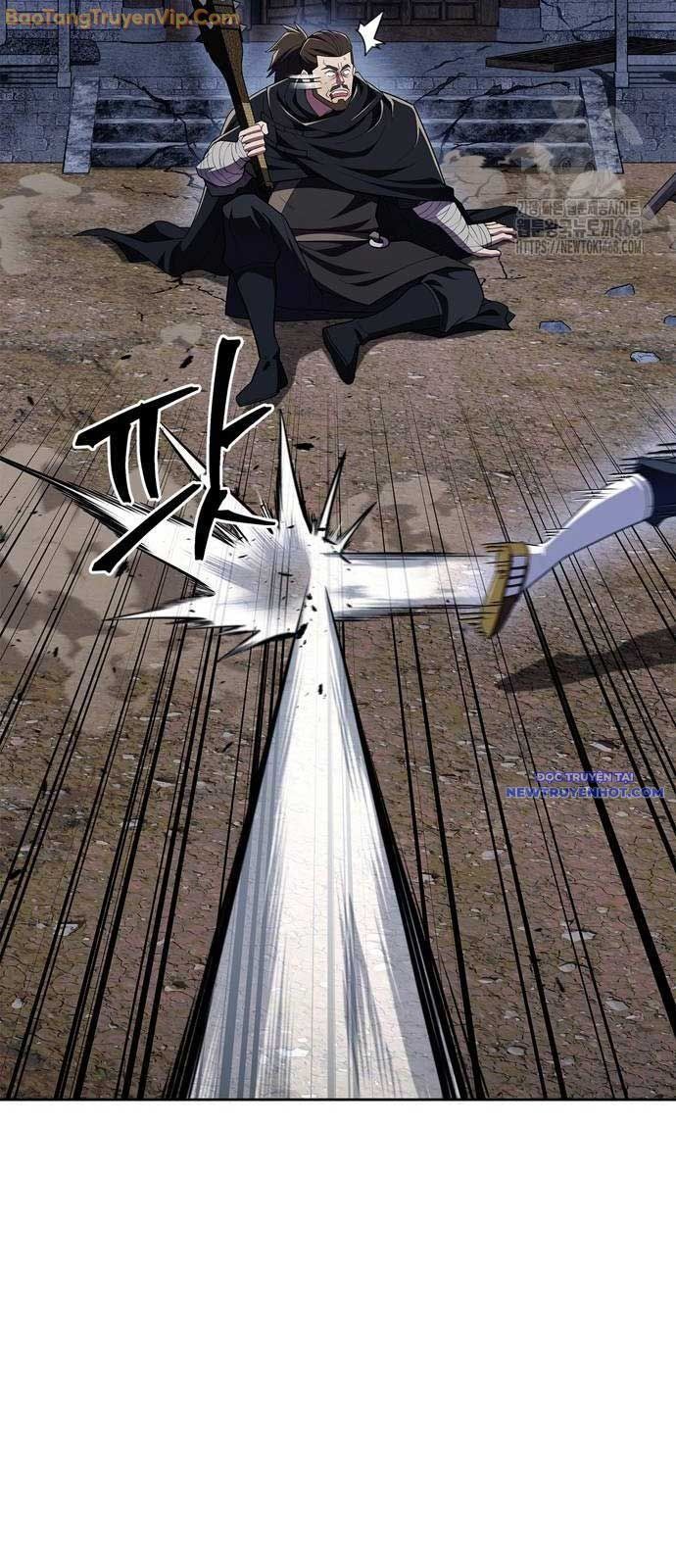 đọc truyện Huấn Luyện Viên Murim Thiên Tài Chương 49 ảnh 89 tại Thiên Thai Truyện