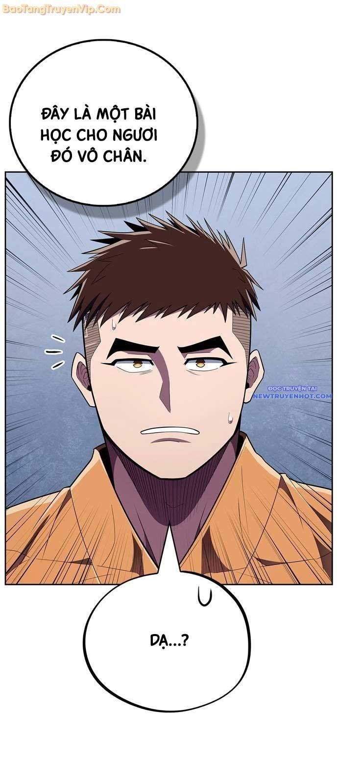 đọc truyện Huấn Luyện Viên Murim Thiên Tài Chương 49 ảnh 90 tại Thiên Thai Truyện