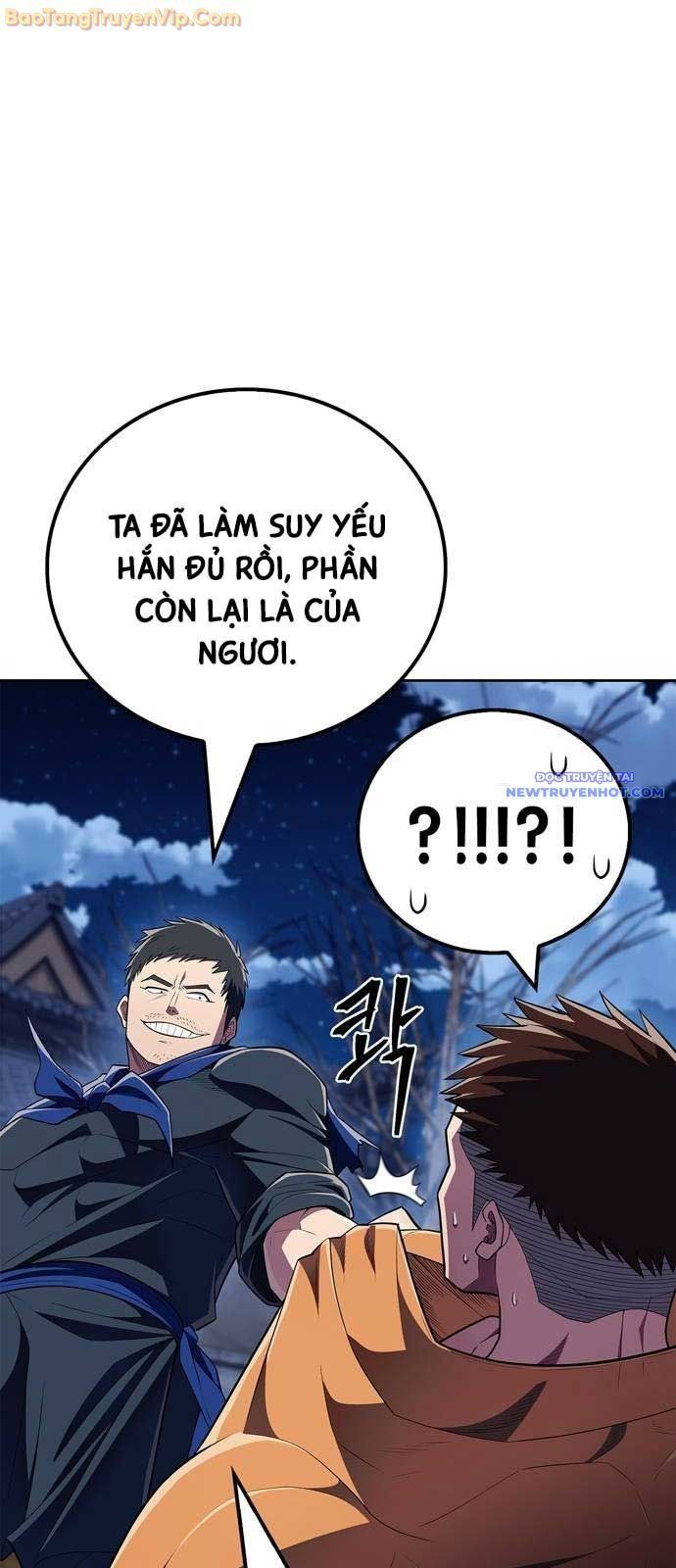 đọc truyện Huấn Luyện Viên Murim Thiên Tài Chương 49 ảnh 91 tại Thiên Thai Truyện