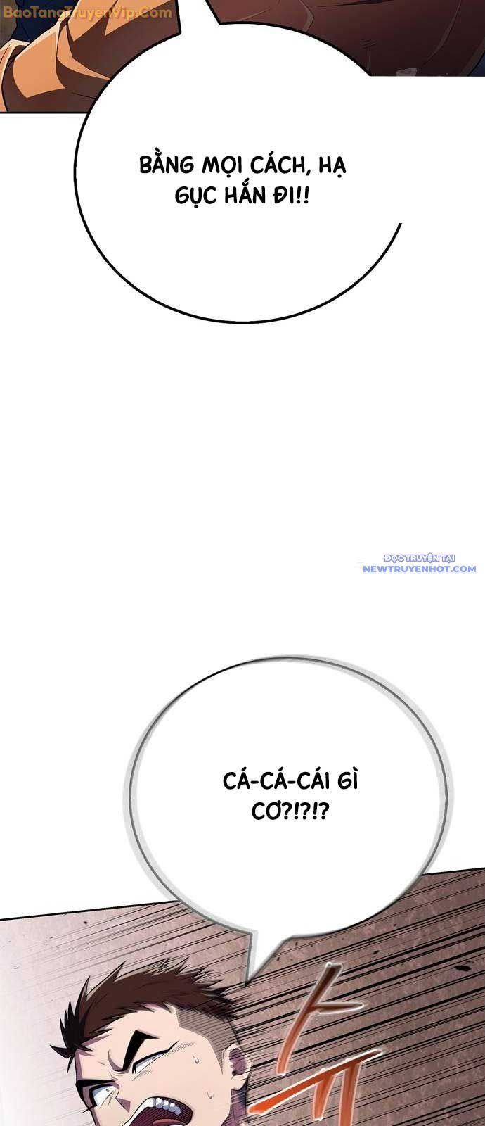 đọc truyện Huấn Luyện Viên Murim Thiên Tài Chương 49 ảnh 92 tại Thiên Thai Truyện