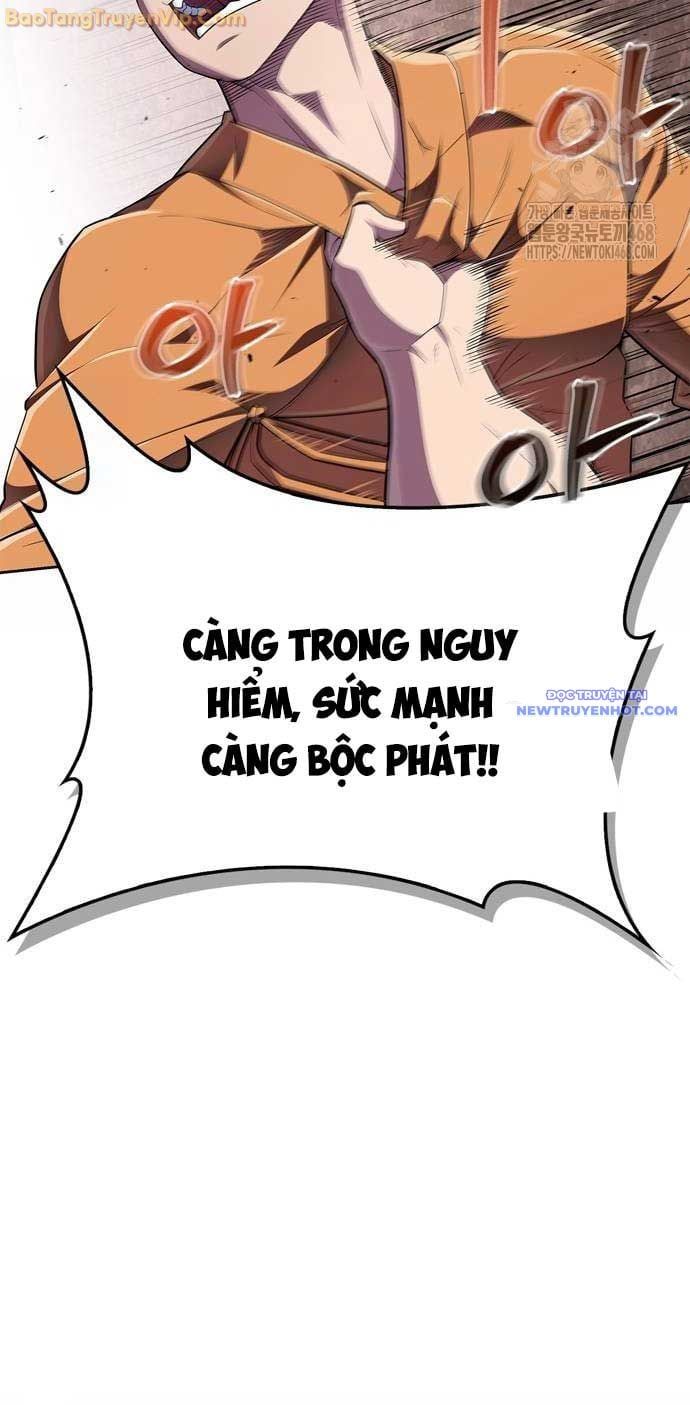 đọc truyện Huấn Luyện Viên Murim Thiên Tài Chương 49 ảnh 93 tại Thiên Thai Truyện