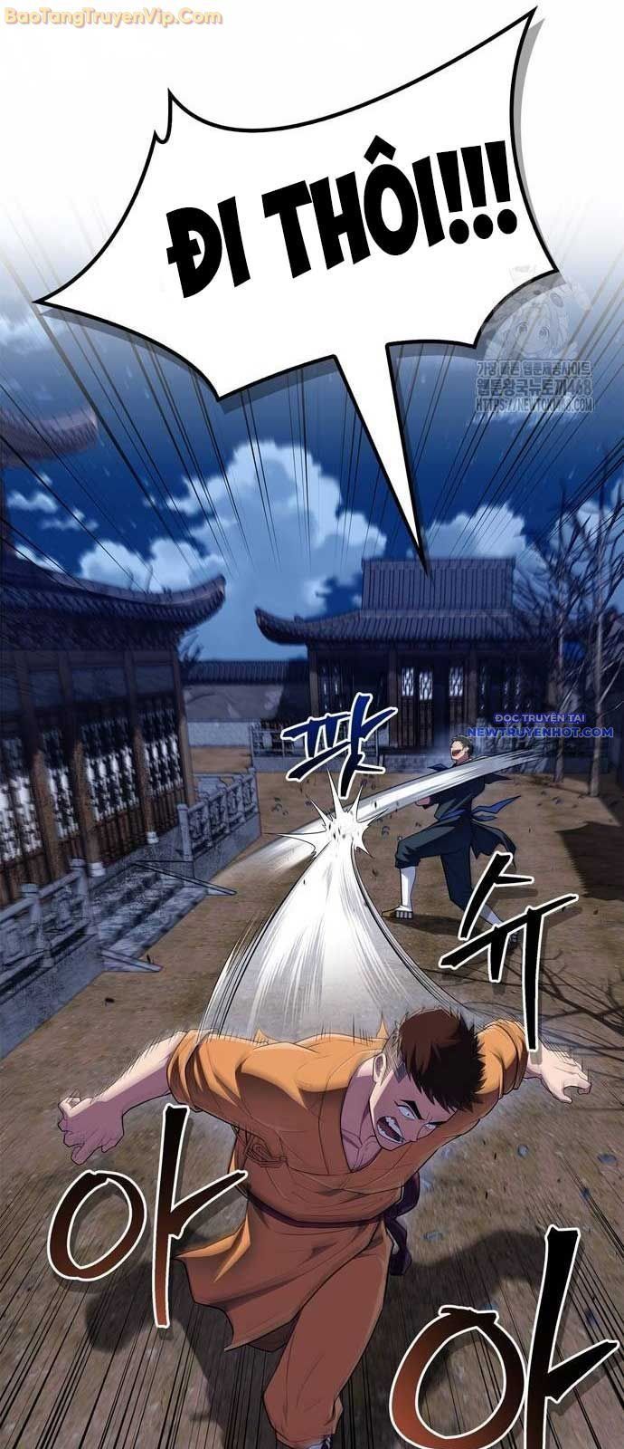 đọc truyện Huấn Luyện Viên Murim Thiên Tài Chương 49 ảnh 94 tại Thiên Thai Truyện