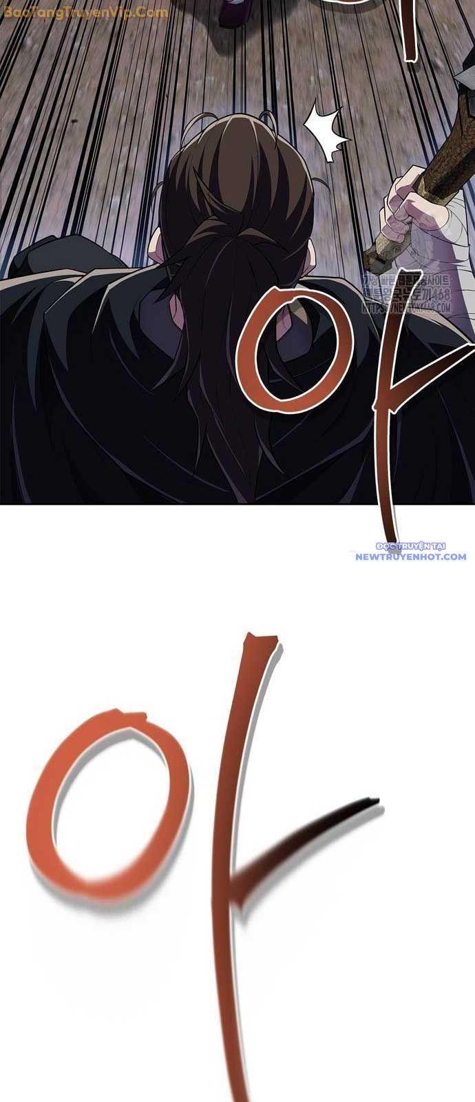 đọc truyện Huấn Luyện Viên Murim Thiên Tài Chương 49 ảnh 95 tại Thiên Thai Truyện