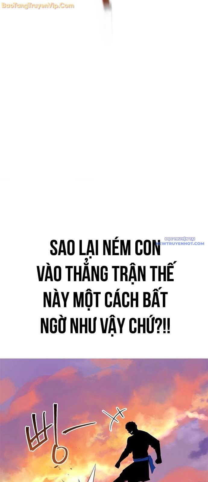 đọc truyện Huấn Luyện Viên Murim Thiên Tài Chương 49 ảnh 96 tại Thiên Thai Truyện