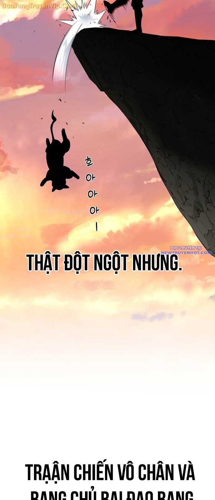 đọc truyện Huấn Luyện Viên Murim Thiên Tài Chương 49 ảnh 97 tại Thiên Thai Truyện