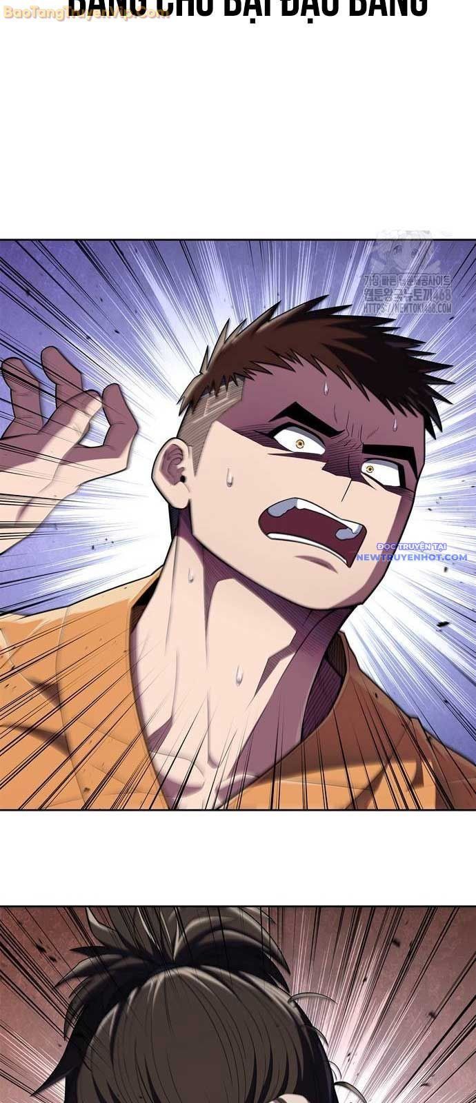 đọc truyện Huấn Luyện Viên Murim Thiên Tài Chương 49 ảnh 98 tại Thiên Thai Truyện