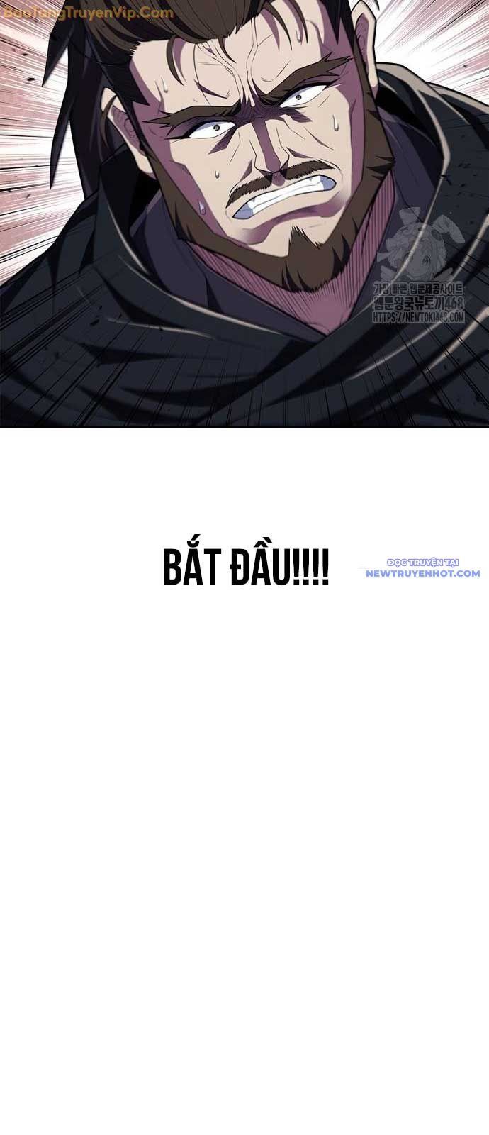 đọc truyện Huấn Luyện Viên Murim Thiên Tài Chương 49 ảnh 99 tại Thiên Thai Truyện