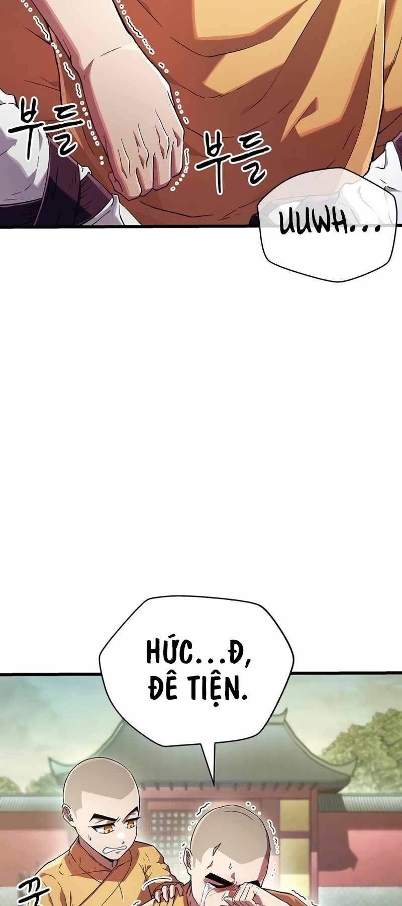 đọc truyện Huấn Luyện Viên Murim Thiên Tài Chương 5 ảnh 12 tại Thiên Thai Truyện