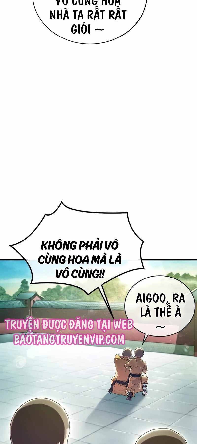 đọc truyện Huấn Luyện Viên Murim Thiên Tài Chương 5 ảnh 16 tại Thiên Thai Truyện