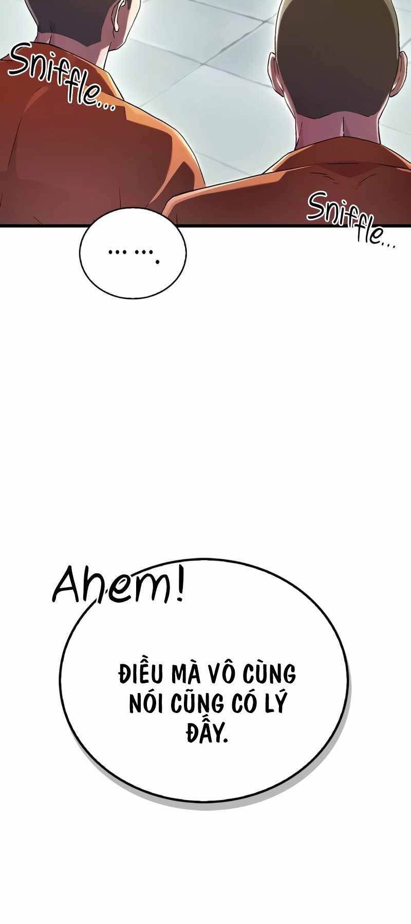 đọc truyện Huấn Luyện Viên Murim Thiên Tài Chương 5 ảnh 17 tại Thiên Thai Truyện