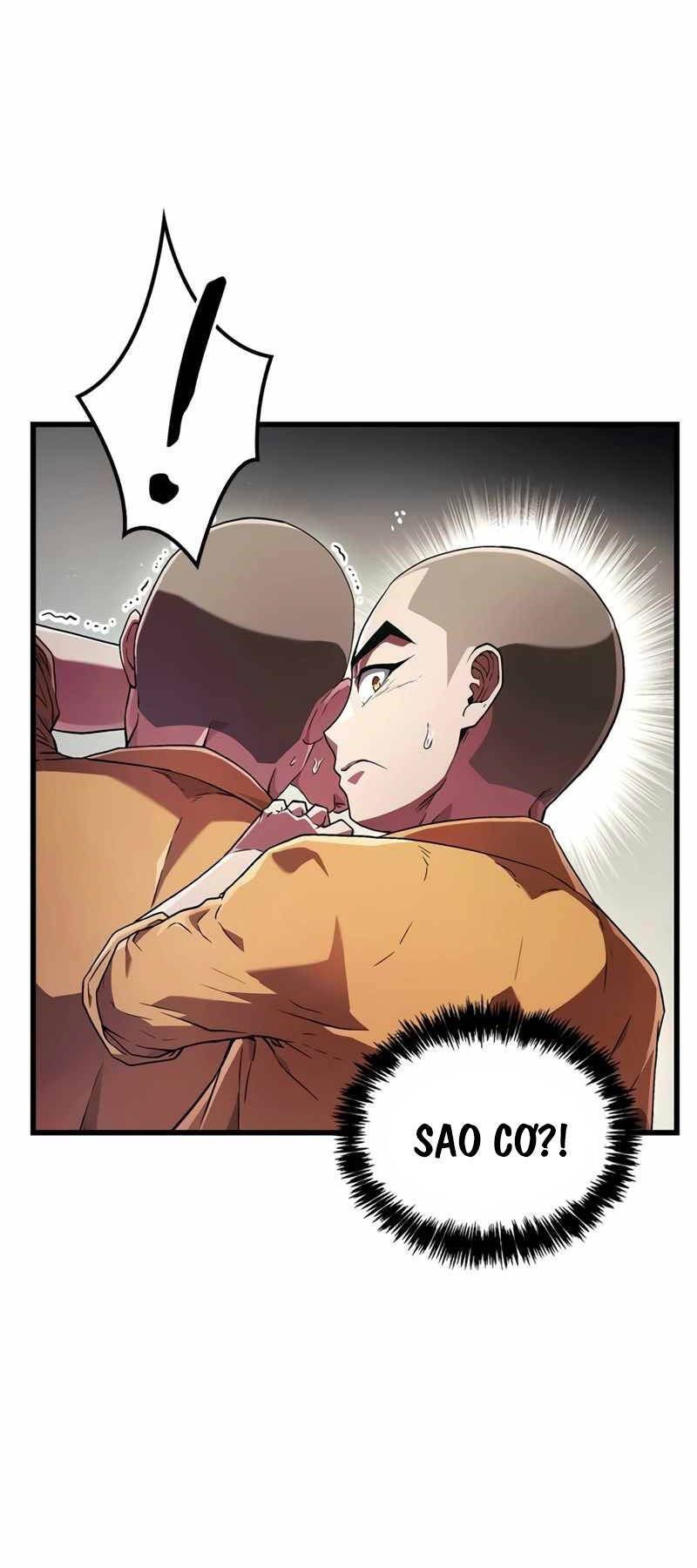 đọc truyện Huấn Luyện Viên Murim Thiên Tài Chương 5 ảnh 18 tại Thiên Thai Truyện