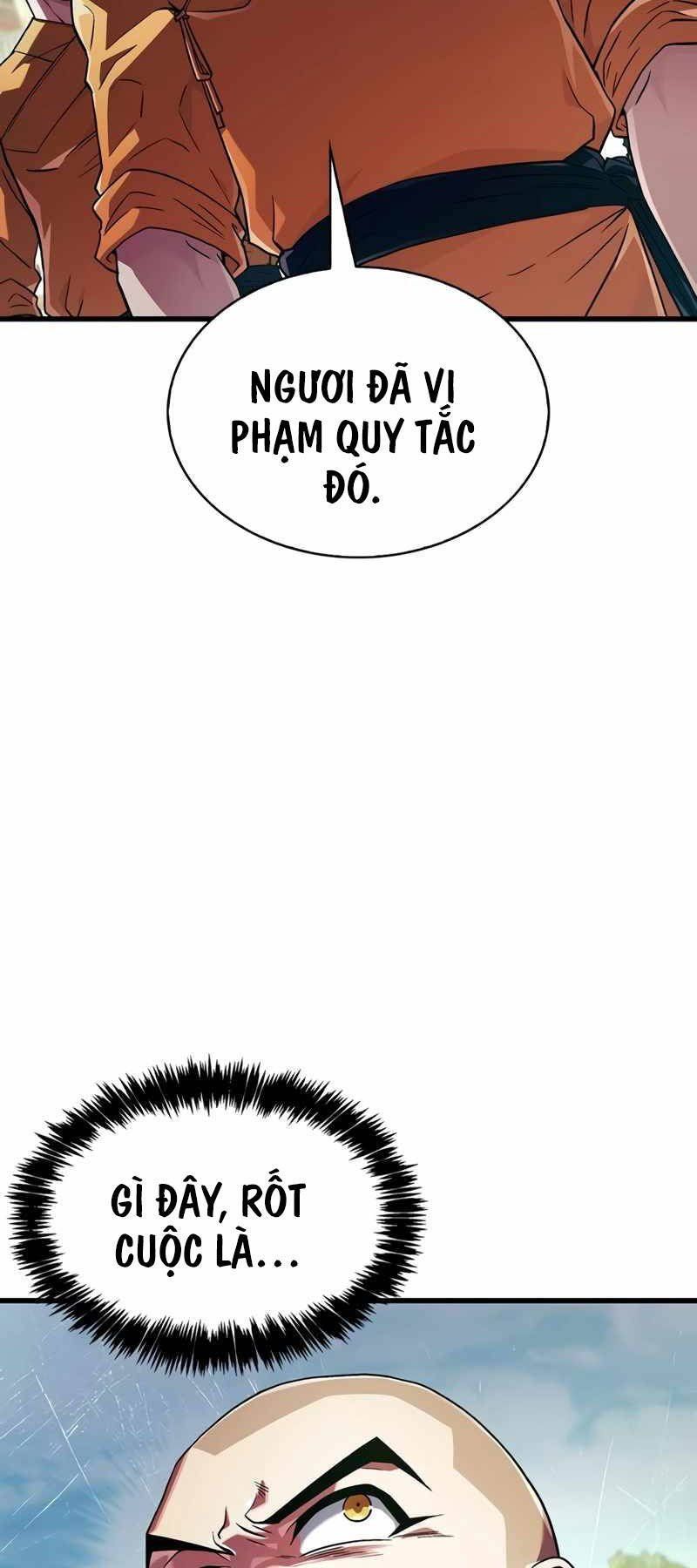 đọc truyện Huấn Luyện Viên Murim Thiên Tài Chương 5 ảnh 20 tại Thiên Thai Truyện