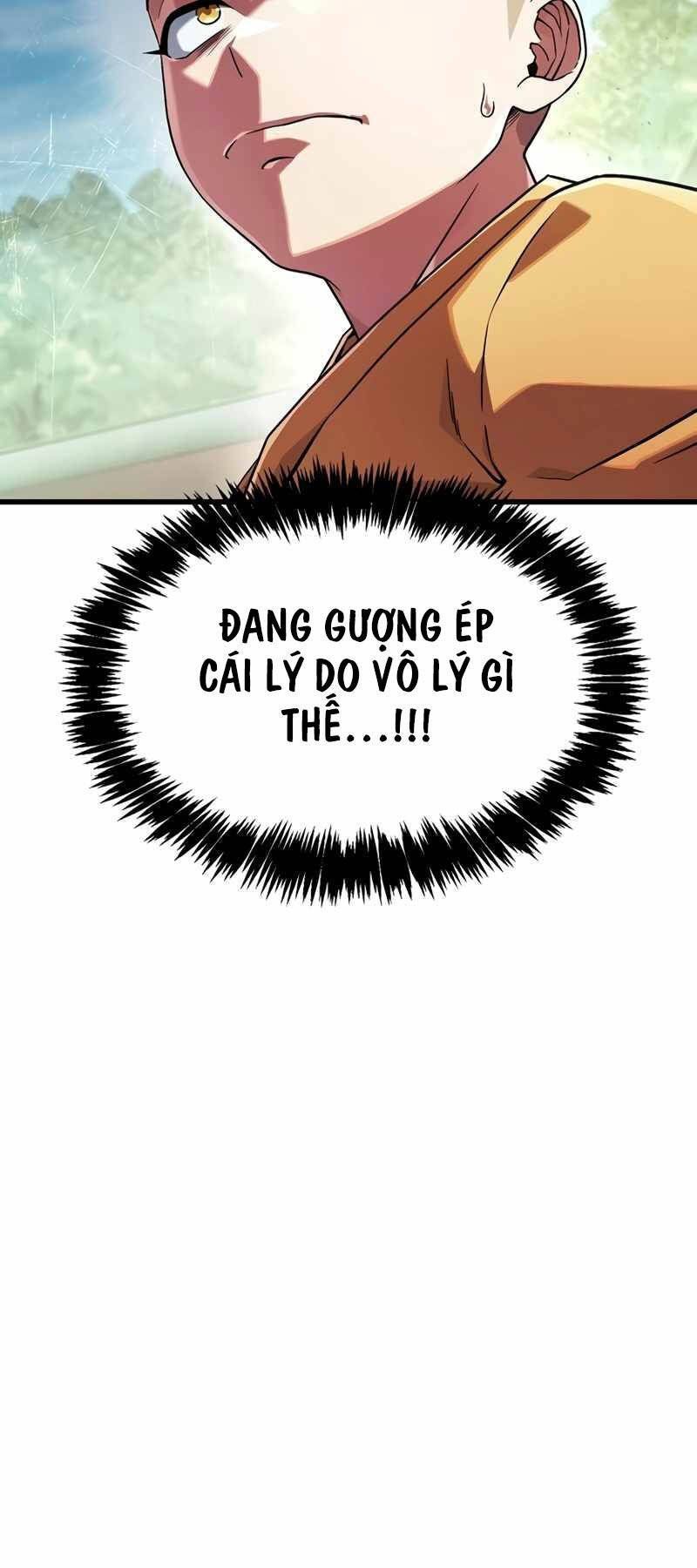 đọc truyện Huấn Luyện Viên Murim Thiên Tài Chương 5 ảnh 21 tại Thiên Thai Truyện