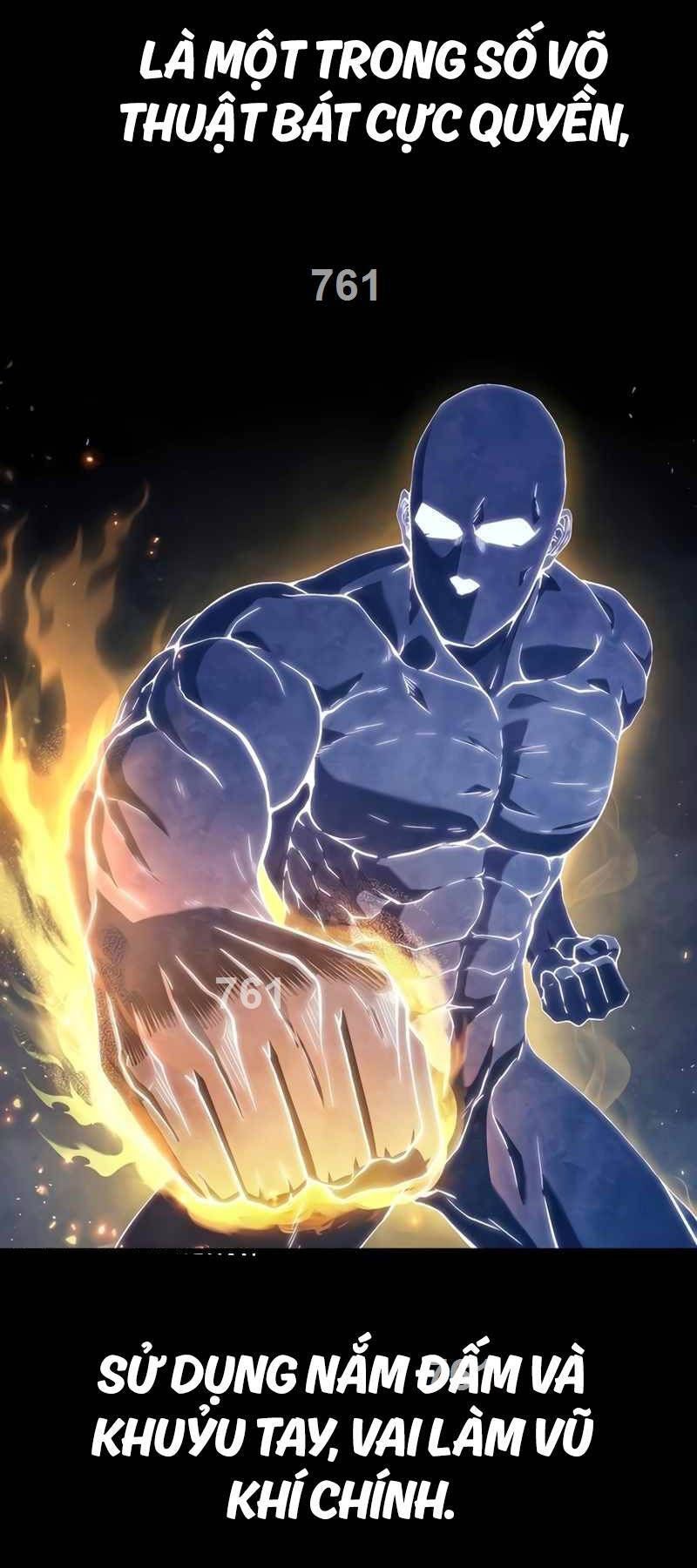 đọc truyện Huấn Luyện Viên Murim Thiên Tài Chương 5 ảnh 4 tại Thiên Thai Truyện