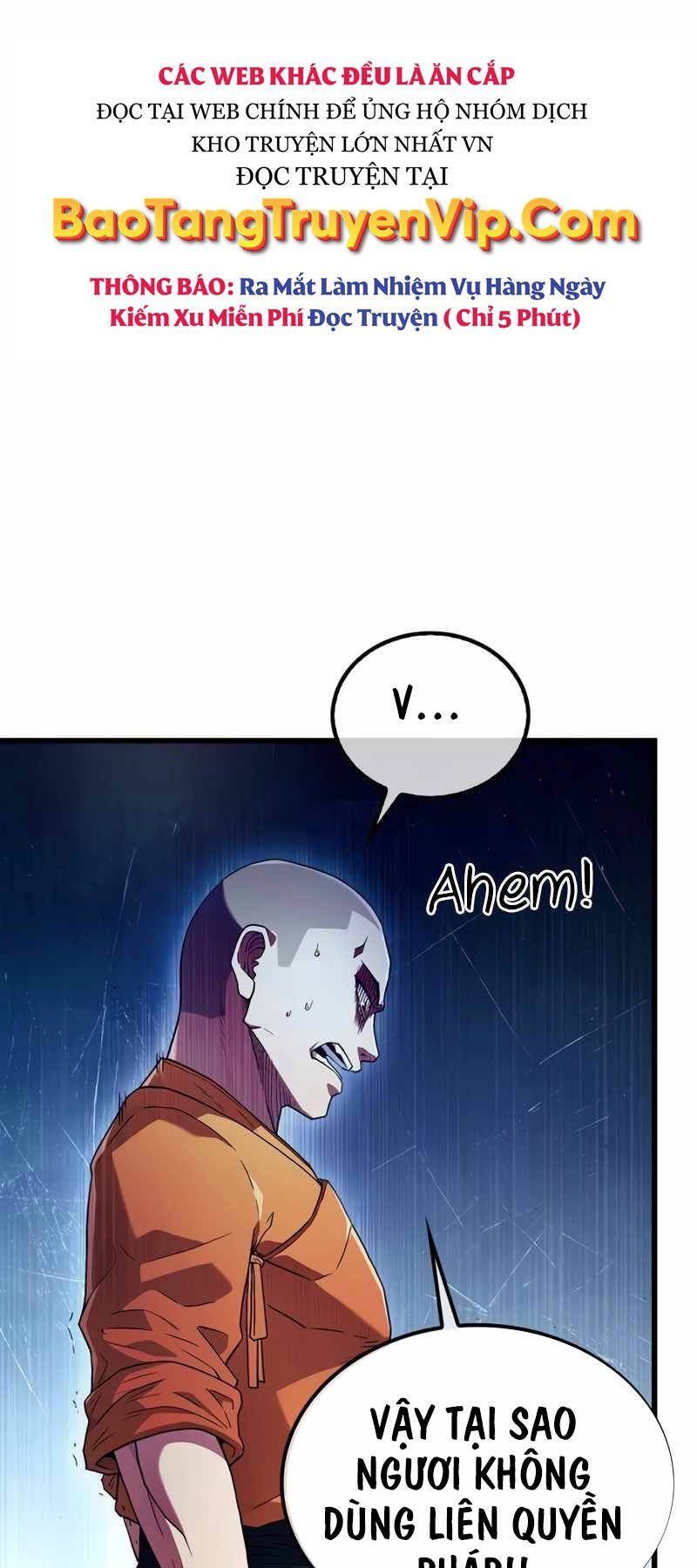 đọc truyện Huấn Luyện Viên Murim Thiên Tài Chương 5 ảnh 23 tại Thiên Thai Truyện