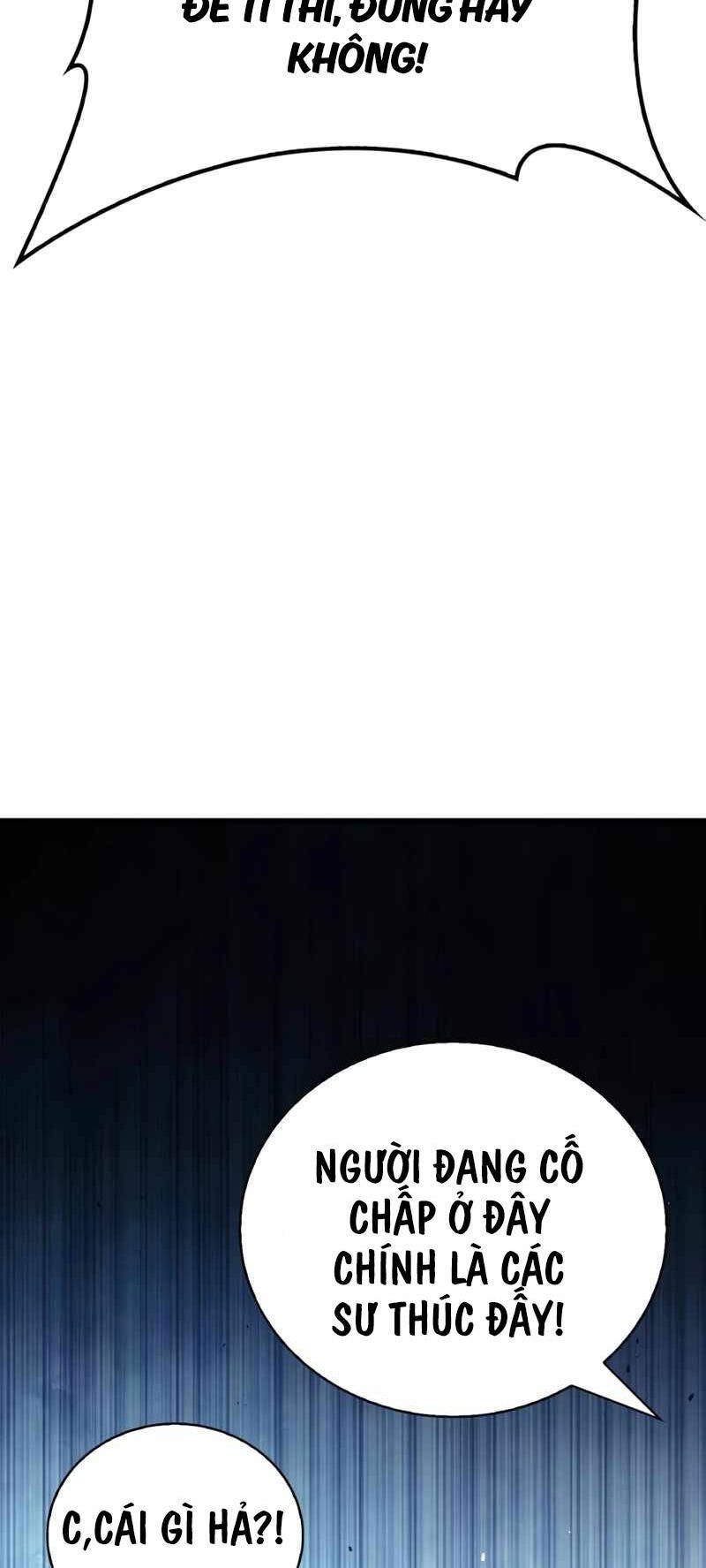 đọc truyện Huấn Luyện Viên Murim Thiên Tài Chương 5 ảnh 27 tại Thiên Thai Truyện