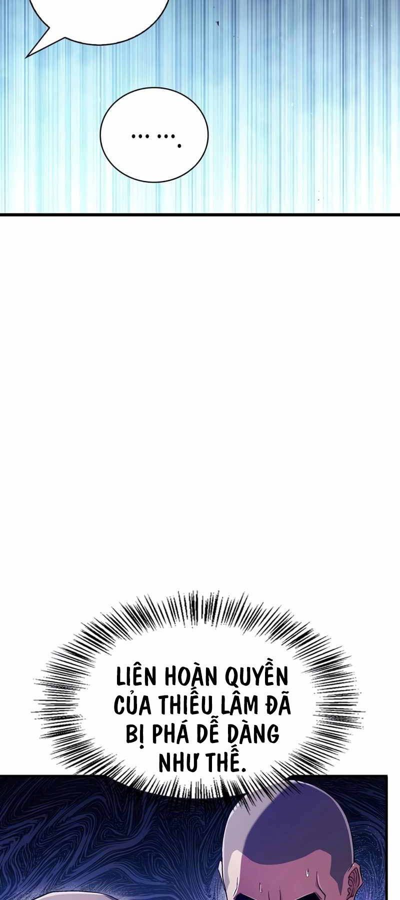 đọc truyện Huấn Luyện Viên Murim Thiên Tài Chương 5 ảnh 28 tại Thiên Thai Truyện