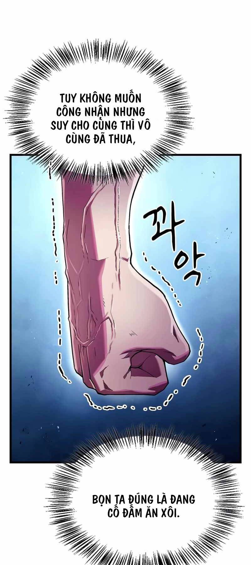 đọc truyện Huấn Luyện Viên Murim Thiên Tài Chương 5 ảnh 30 tại Thiên Thai Truyện