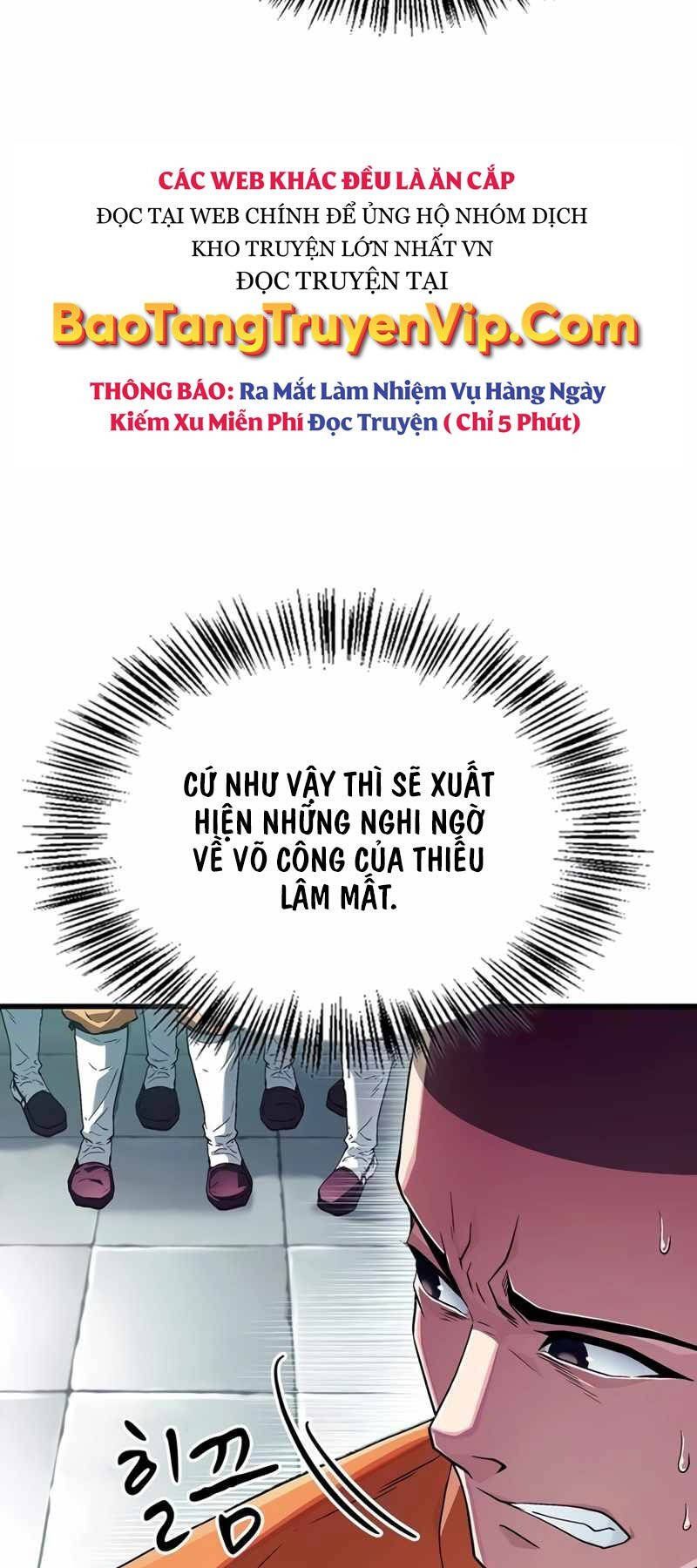 đọc truyện Huấn Luyện Viên Murim Thiên Tài Chương 5 ảnh 31 tại Thiên Thai Truyện