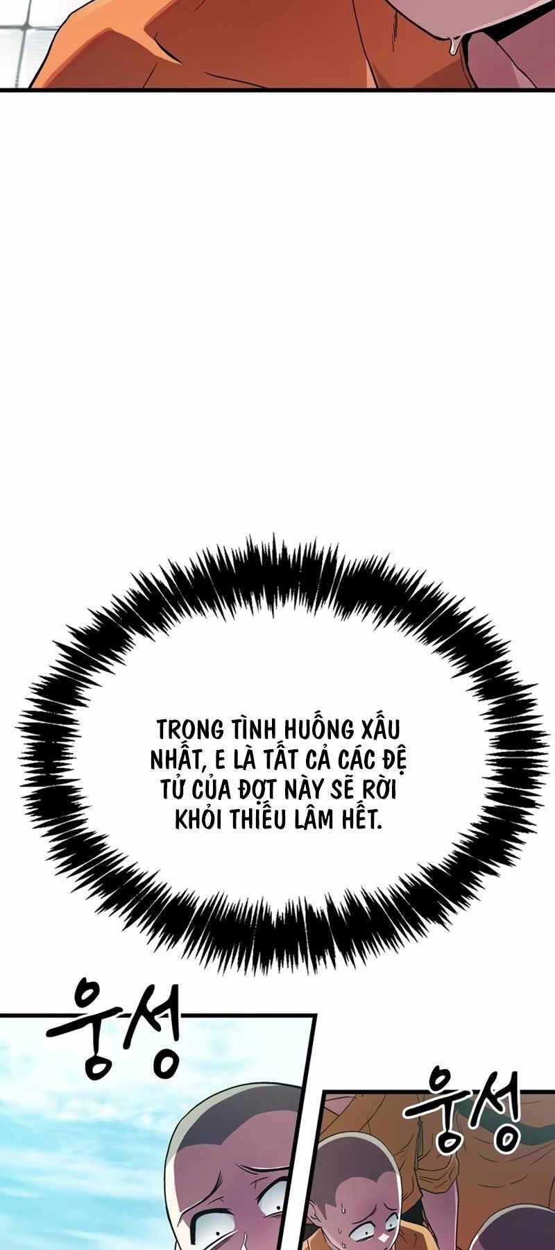 đọc truyện Huấn Luyện Viên Murim Thiên Tài Chương 5 ảnh 32 tại Thiên Thai Truyện