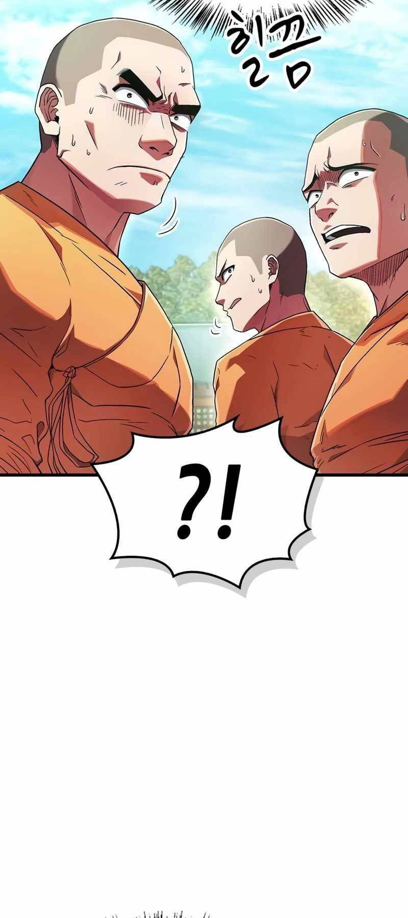 đọc truyện Huấn Luyện Viên Murim Thiên Tài Chương 5 ảnh 34 tại Thiên Thai Truyện