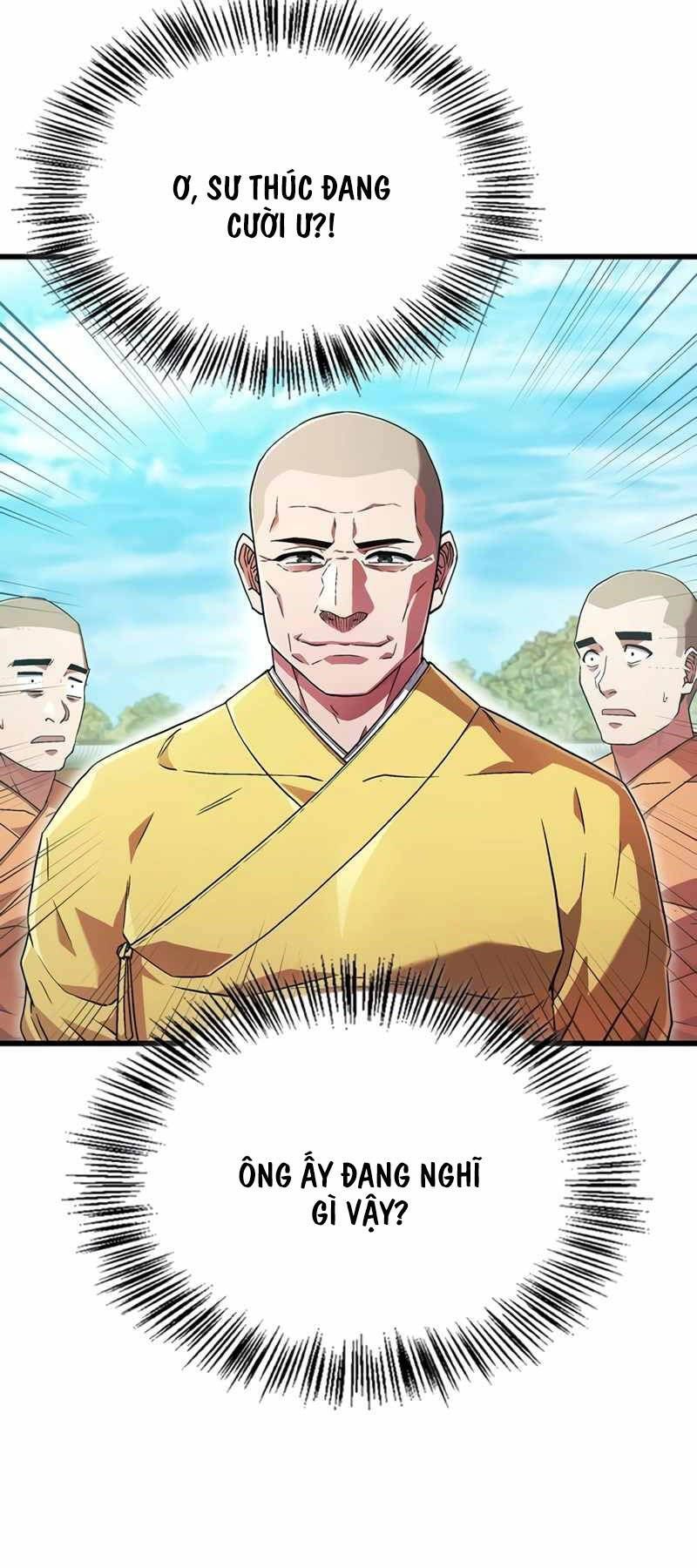 đọc truyện Huấn Luyện Viên Murim Thiên Tài Chương 5 ảnh 35 tại Thiên Thai Truyện