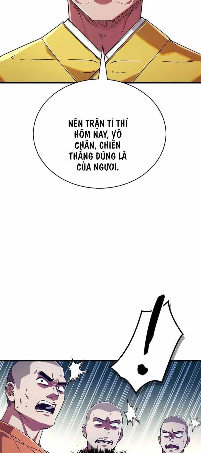 đọc truyện Huấn Luyện Viên Murim Thiên Tài Chương 5 ảnh 39 tại Thiên Thai Truyện