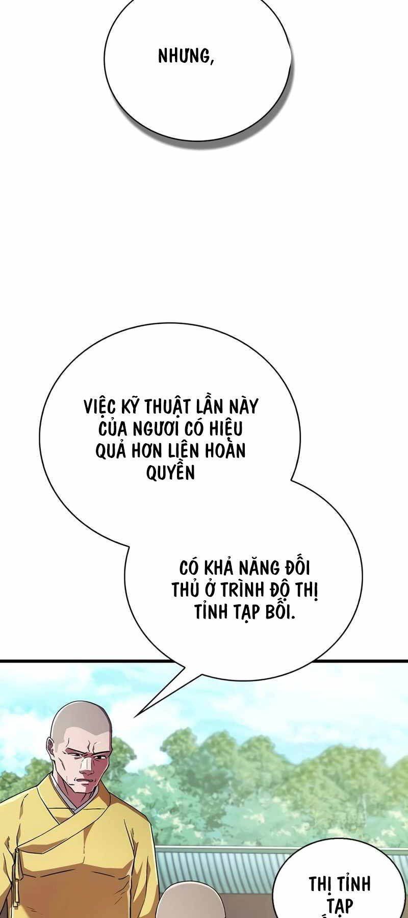 đọc truyện Huấn Luyện Viên Murim Thiên Tài Chương 5 ảnh 41 tại Thiên Thai Truyện