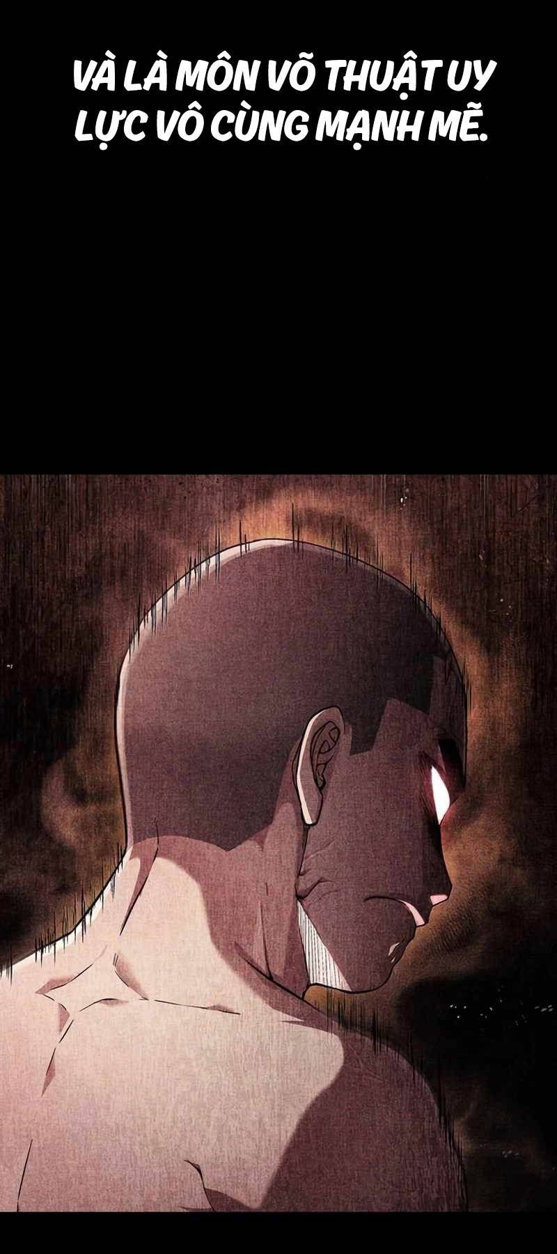 đọc truyện Huấn Luyện Viên Murim Thiên Tài Chương 5 ảnh 6 tại Thiên Thai Truyện