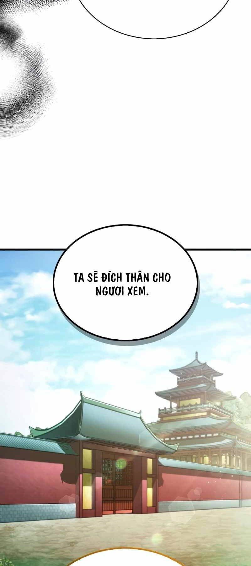 đọc truyện Huấn Luyện Viên Murim Thiên Tài Chương 5 ảnh 43 tại Thiên Thai Truyện