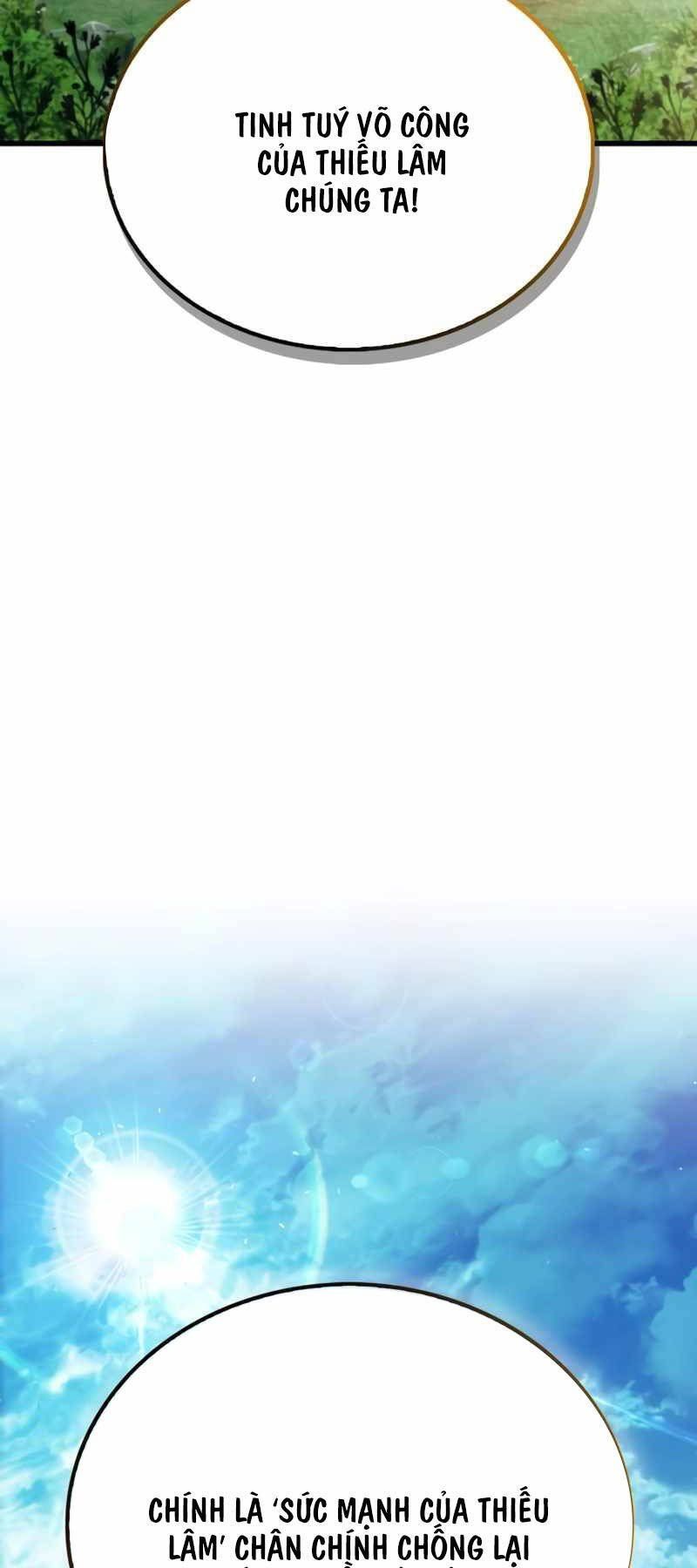 đọc truyện Huấn Luyện Viên Murim Thiên Tài Chương 5 ảnh 44 tại Thiên Thai Truyện