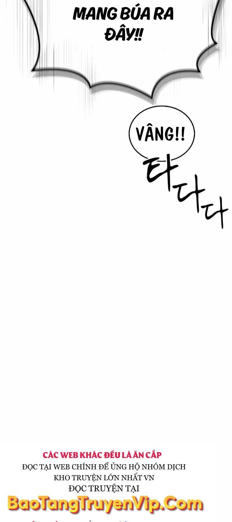 đọc truyện Huấn Luyện Viên Murim Thiên Tài Chương 5 ảnh 46 tại Thiên Thai Truyện