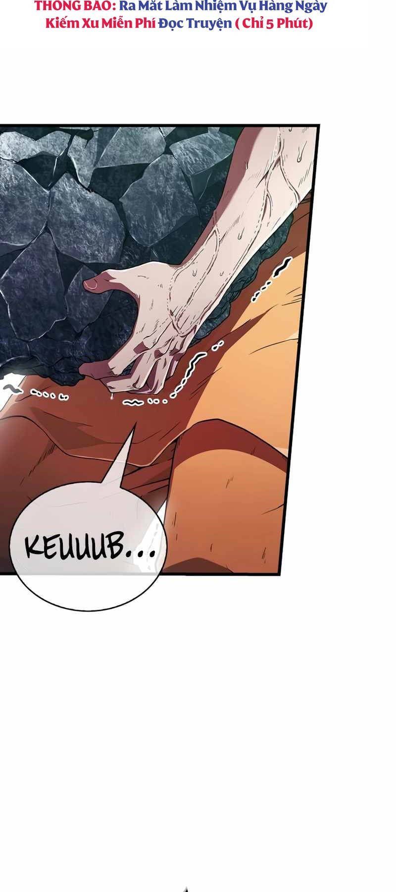 đọc truyện Huấn Luyện Viên Murim Thiên Tài Chương 5 ảnh 47 tại Thiên Thai Truyện