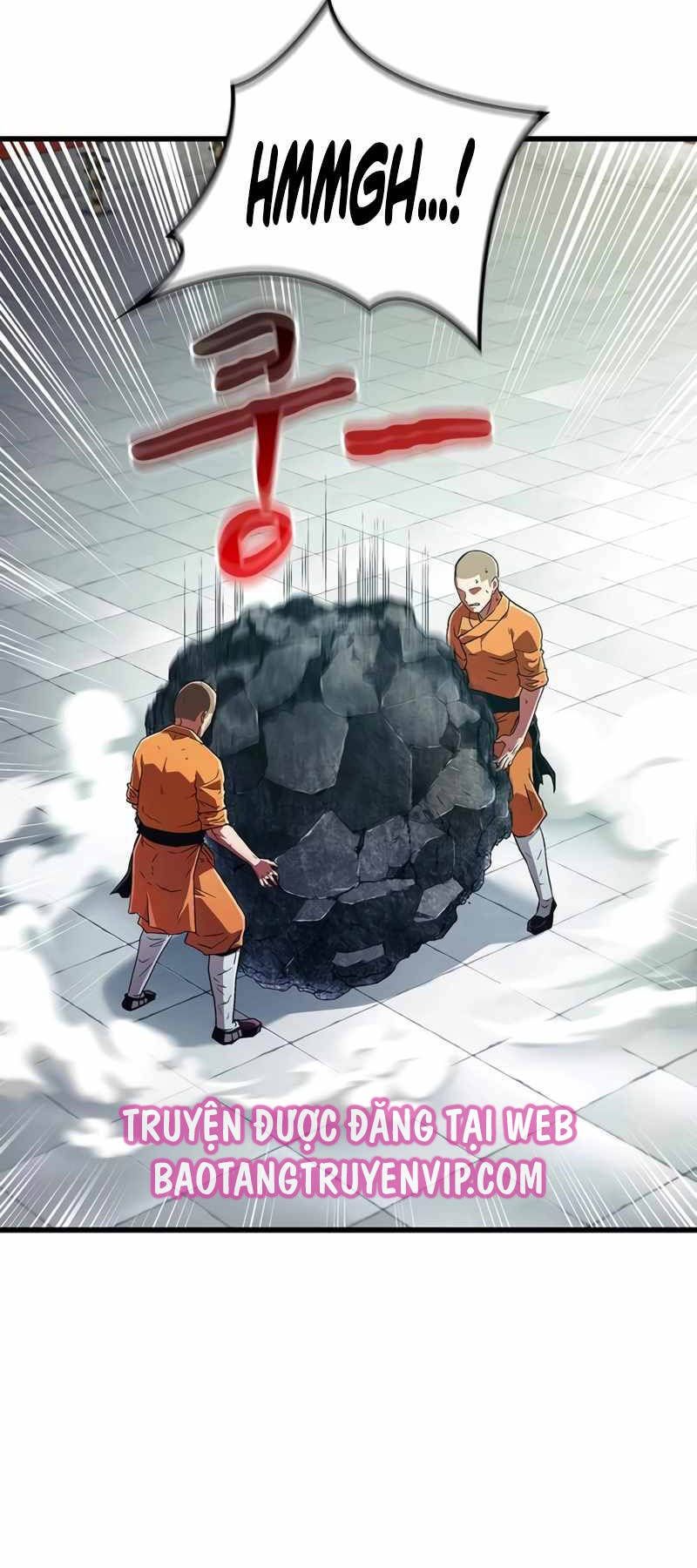 đọc truyện Huấn Luyện Viên Murim Thiên Tài Chương 5 ảnh 48 tại Thiên Thai Truyện