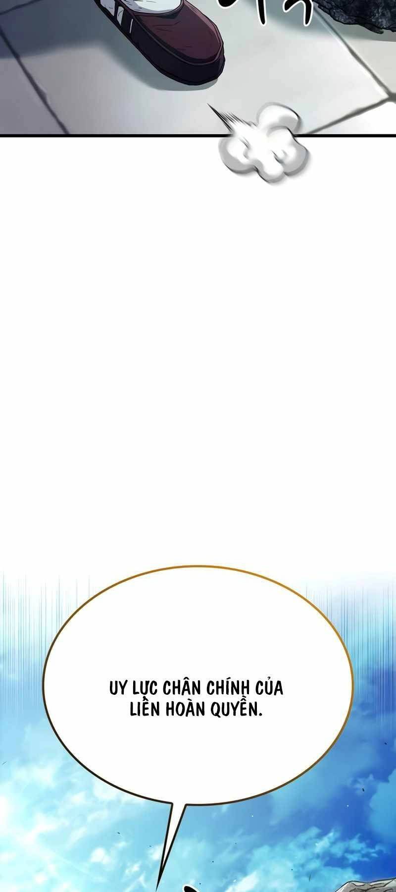 đọc truyện Huấn Luyện Viên Murim Thiên Tài Chương 5 ảnh 51 tại Thiên Thai Truyện